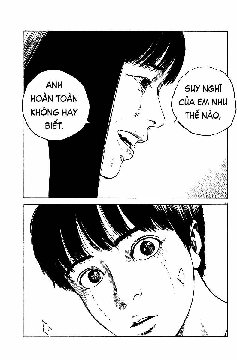 chi no wadachi chapter 16 12