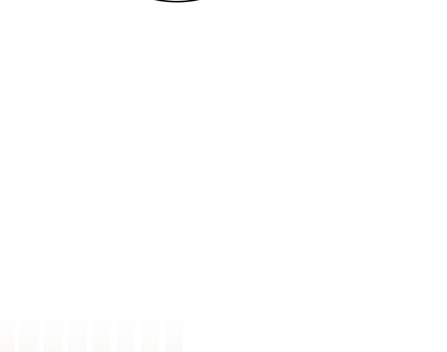 đêm bên bờ biển chapter 81.2 48