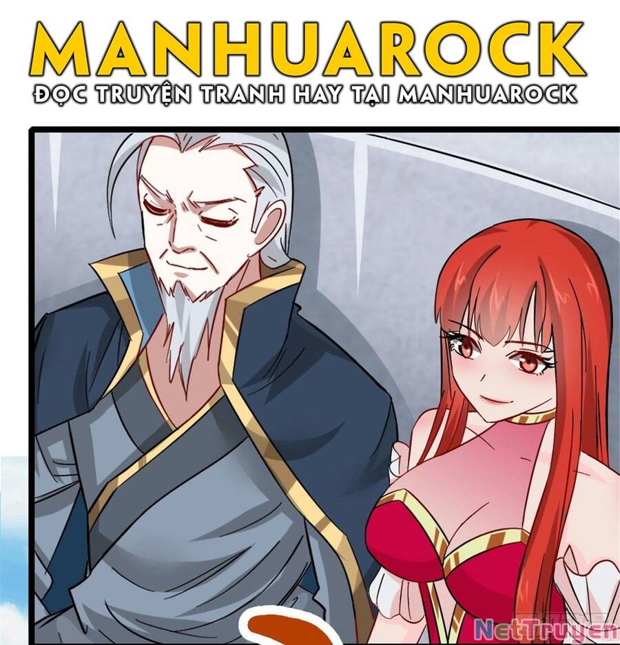 vạn đạo long hoàng chapter 7 5