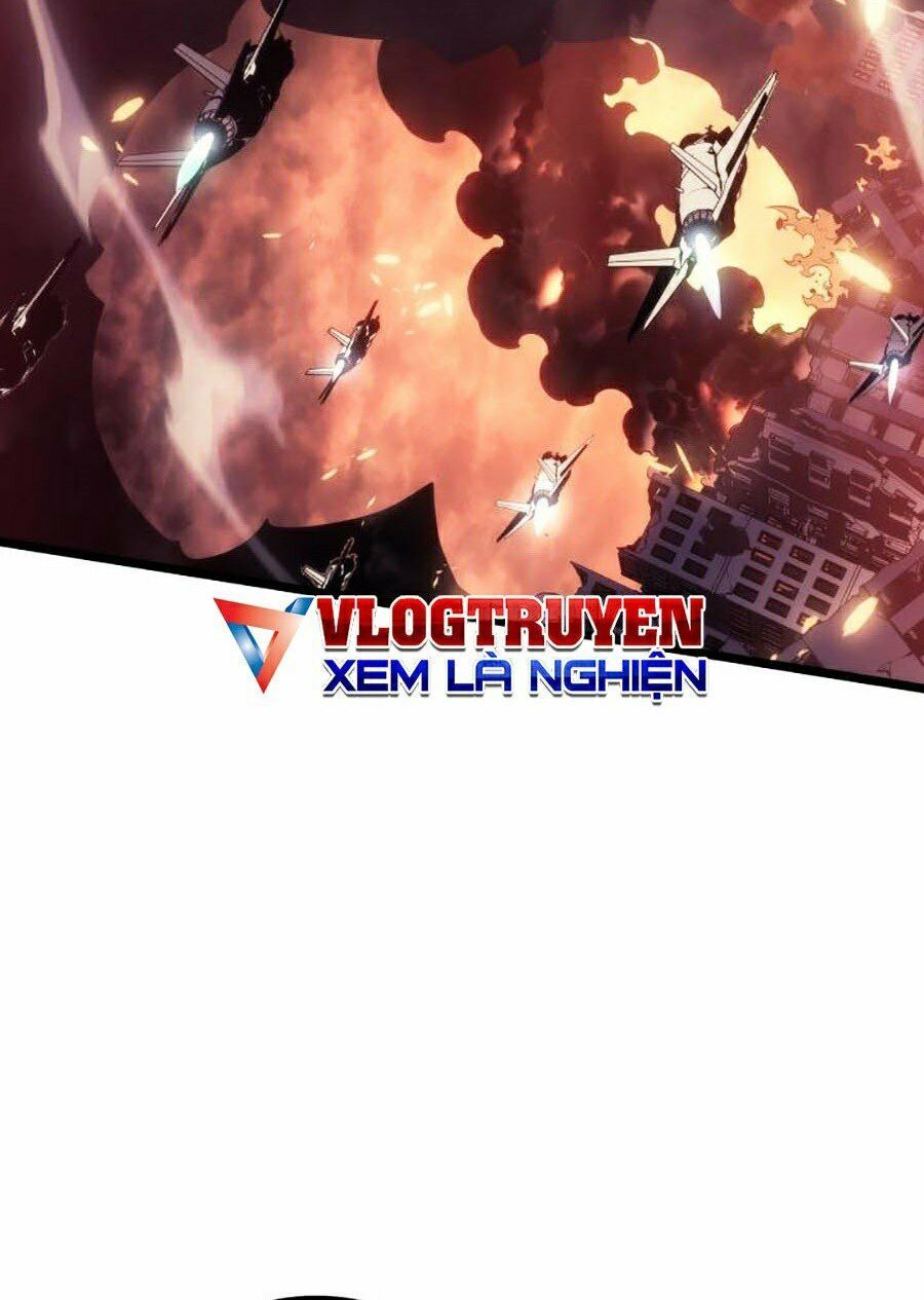 solo leveling 2 chapter 61 28