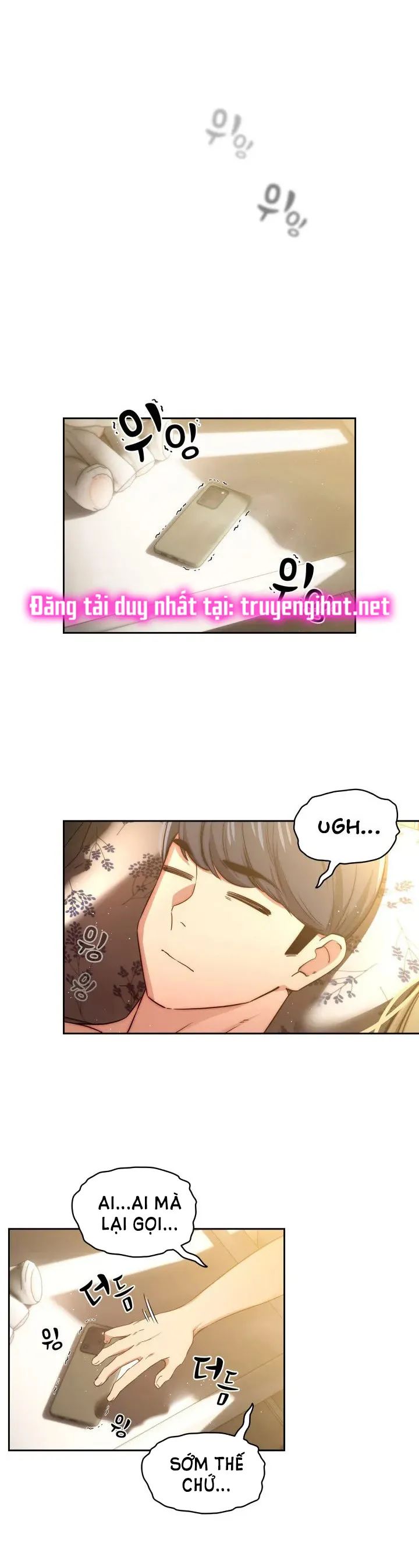 gia sư mùa hovid chapter 48 27