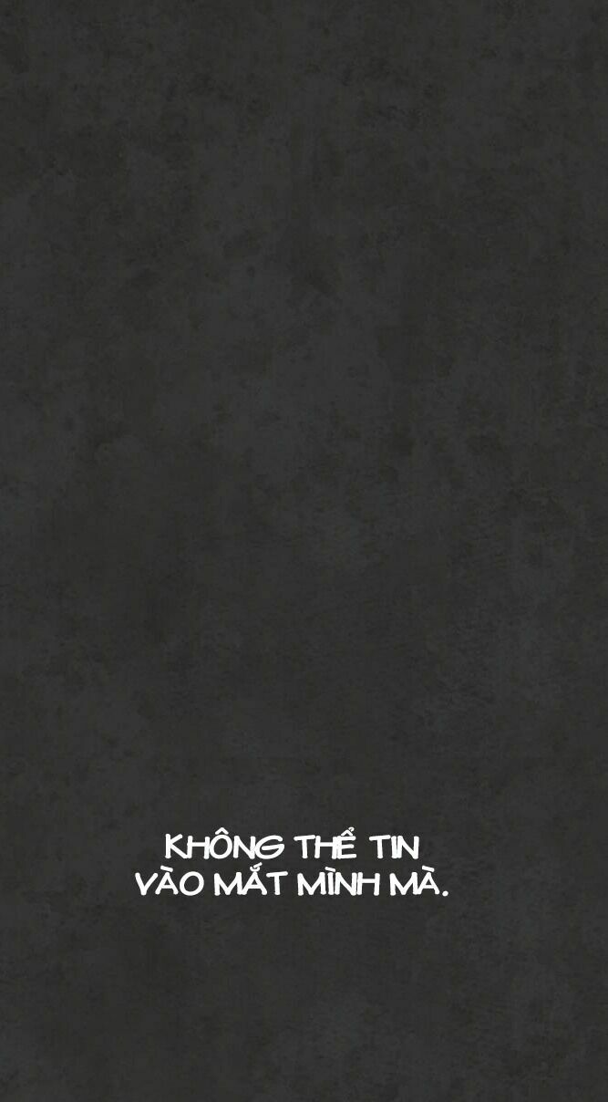 Máu trắng chapter 32 83