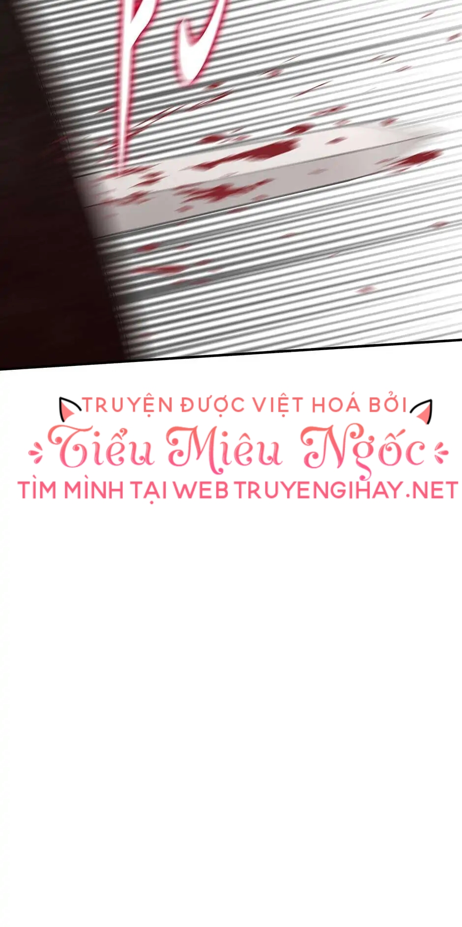 sống sót với thân phận là vợ của vị anh hùng chapter 113 17