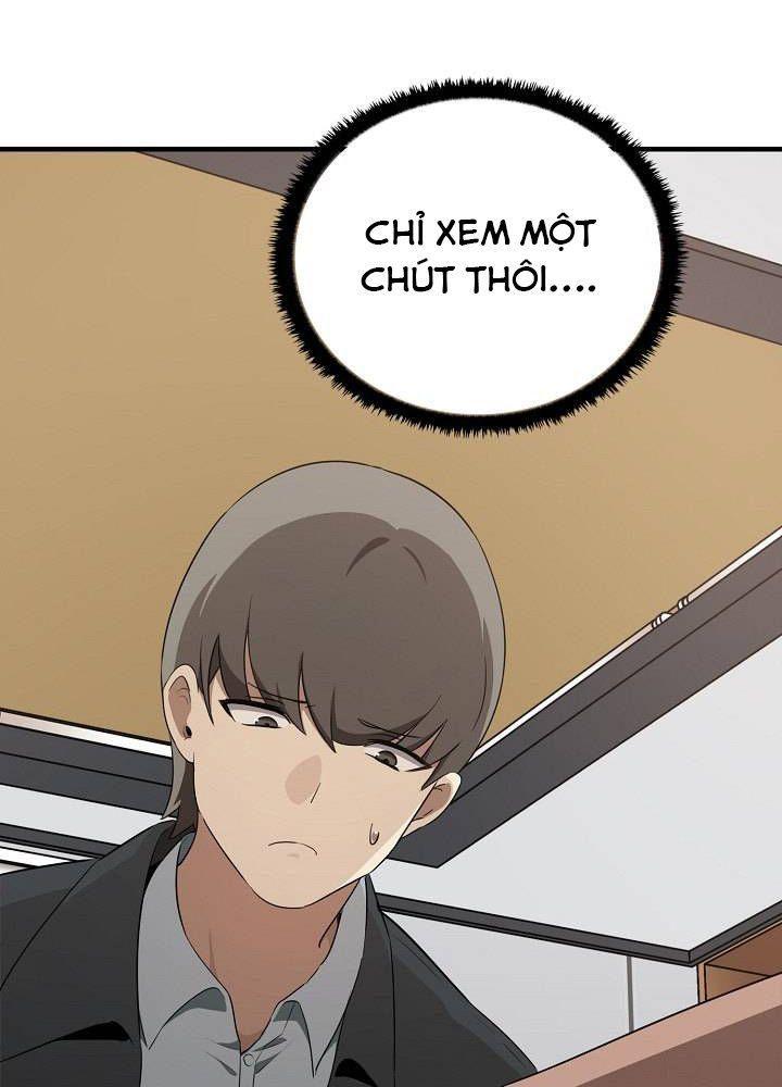 18+ thực sự em rất sướng chapter 26 102