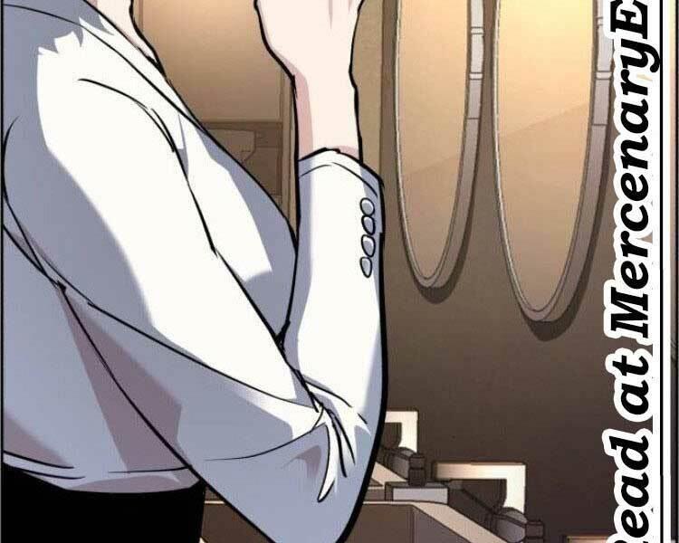 bạn học tôi là lính đánh thuê chapter 45 156