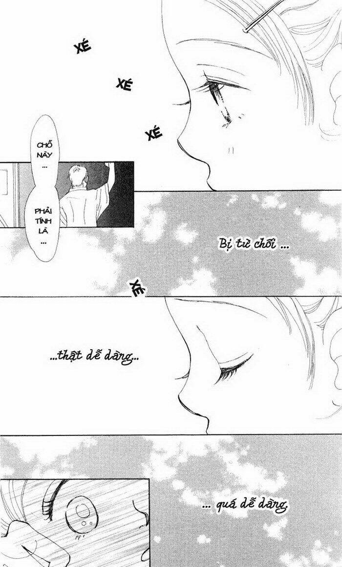 kimi no kachi chapter 1 45