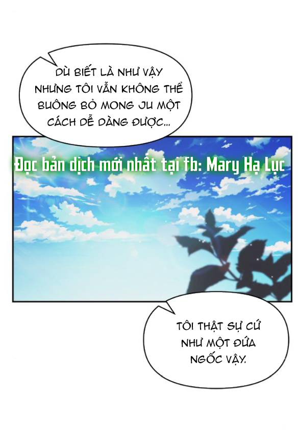 Couple Breaker chapter 66.2 16