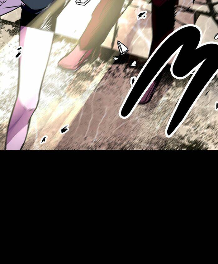 đôi mắt từ trái tim chapter 8 37