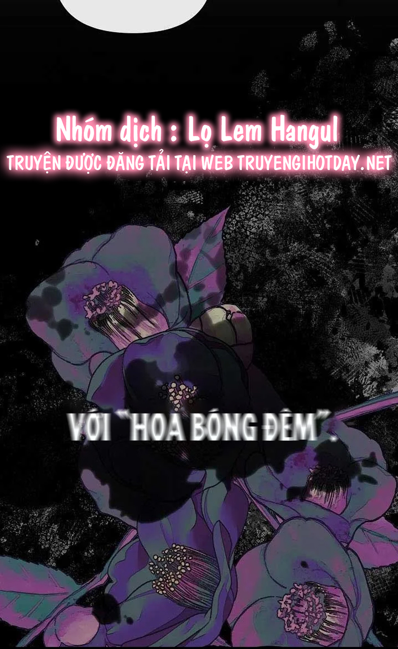 tôi là bảo mẫu của nam chính chapter 27 60