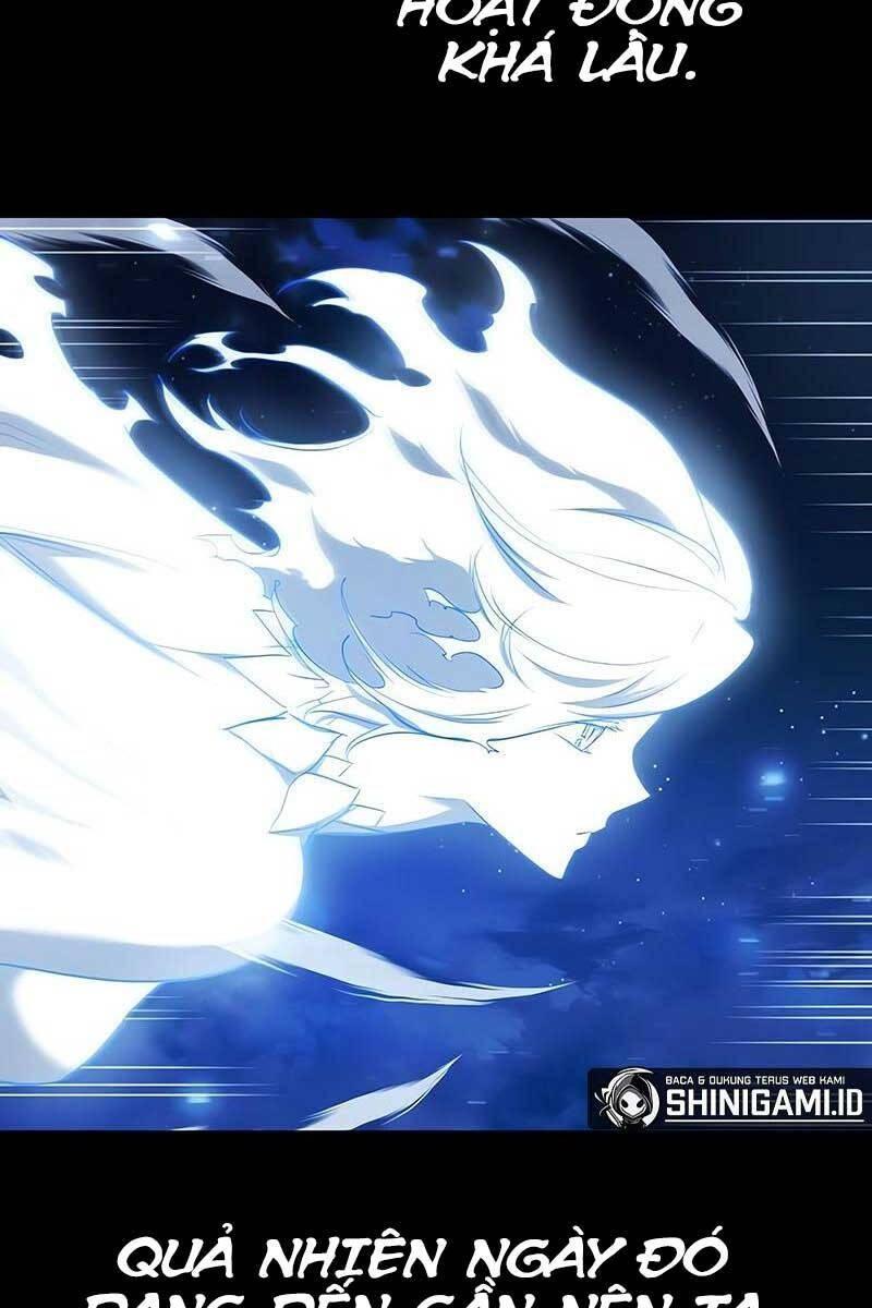 chiến thần chuyển thế chapter 79 7