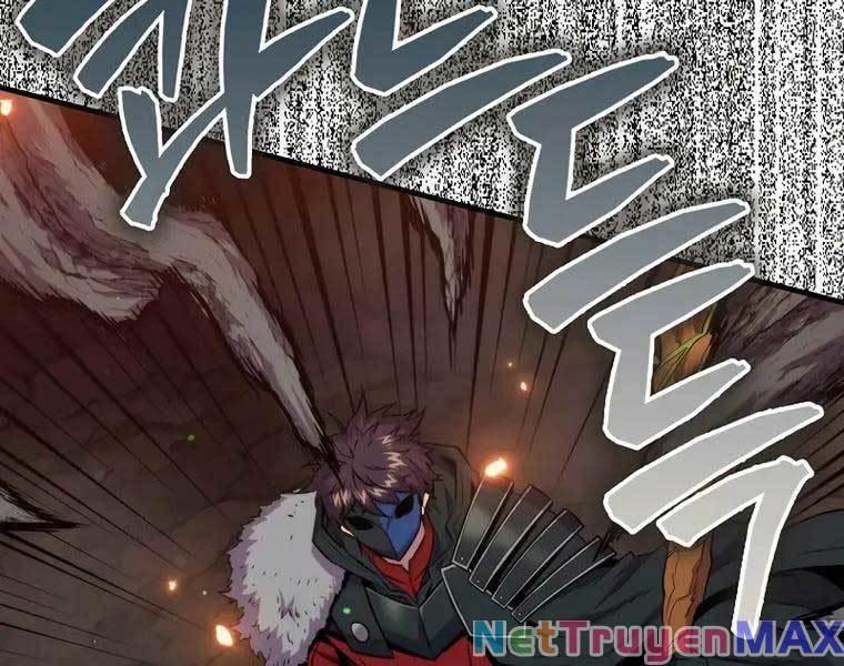 tôi thăng cấp trong lúc ngủ chapter 81 135