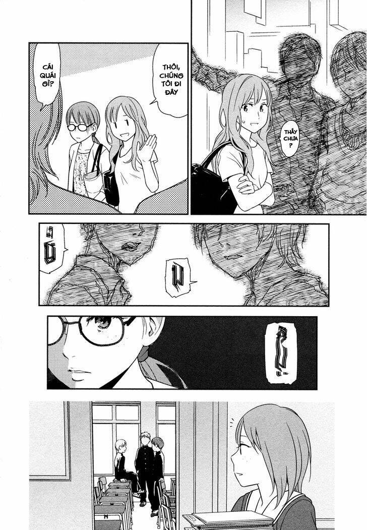 prism chapter 3.6 10