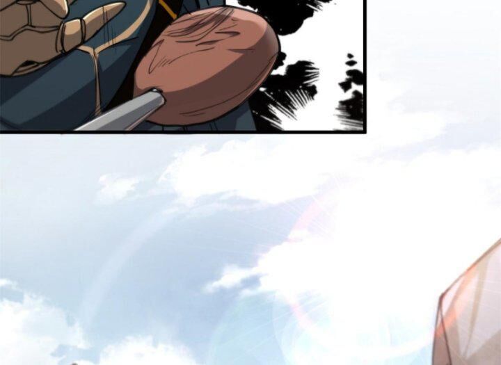 Luân Bàn Thế Giới chapter 555 56