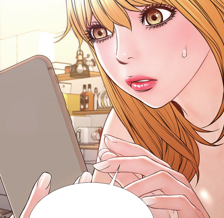 siêu sao cynthia oh chapter 53 53