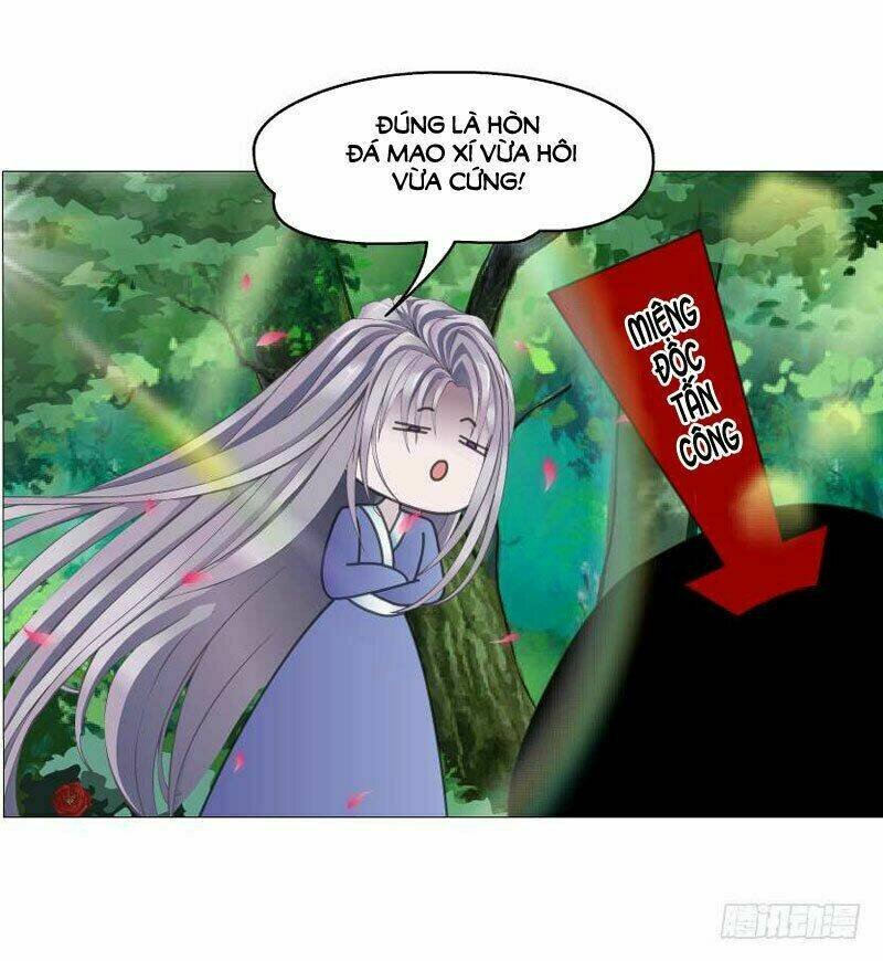 beauty and demon chapter 142 46