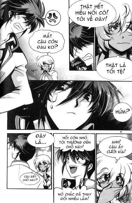 yoo ah dok_jon chapter 9 16