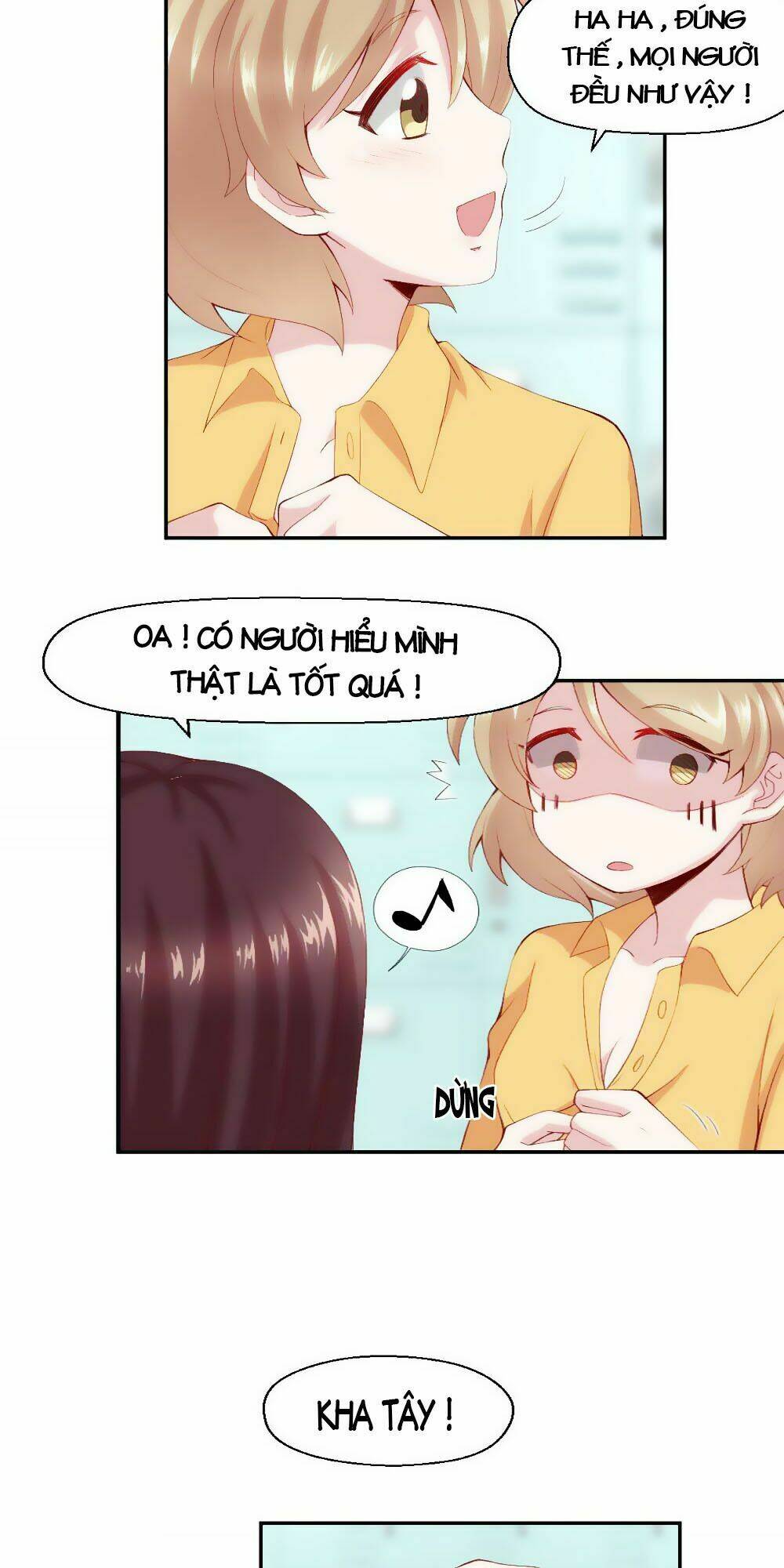 thần y apollo của tôi chapter 1 39