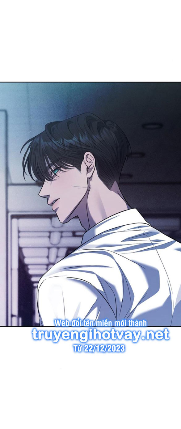 xâm nhập trường trung học tài phiệt chapter 55.1 24