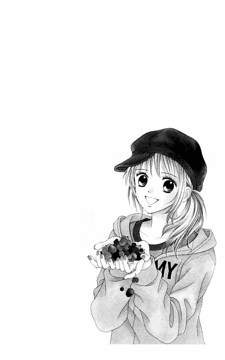 datte suki nan damon chapter 3 2