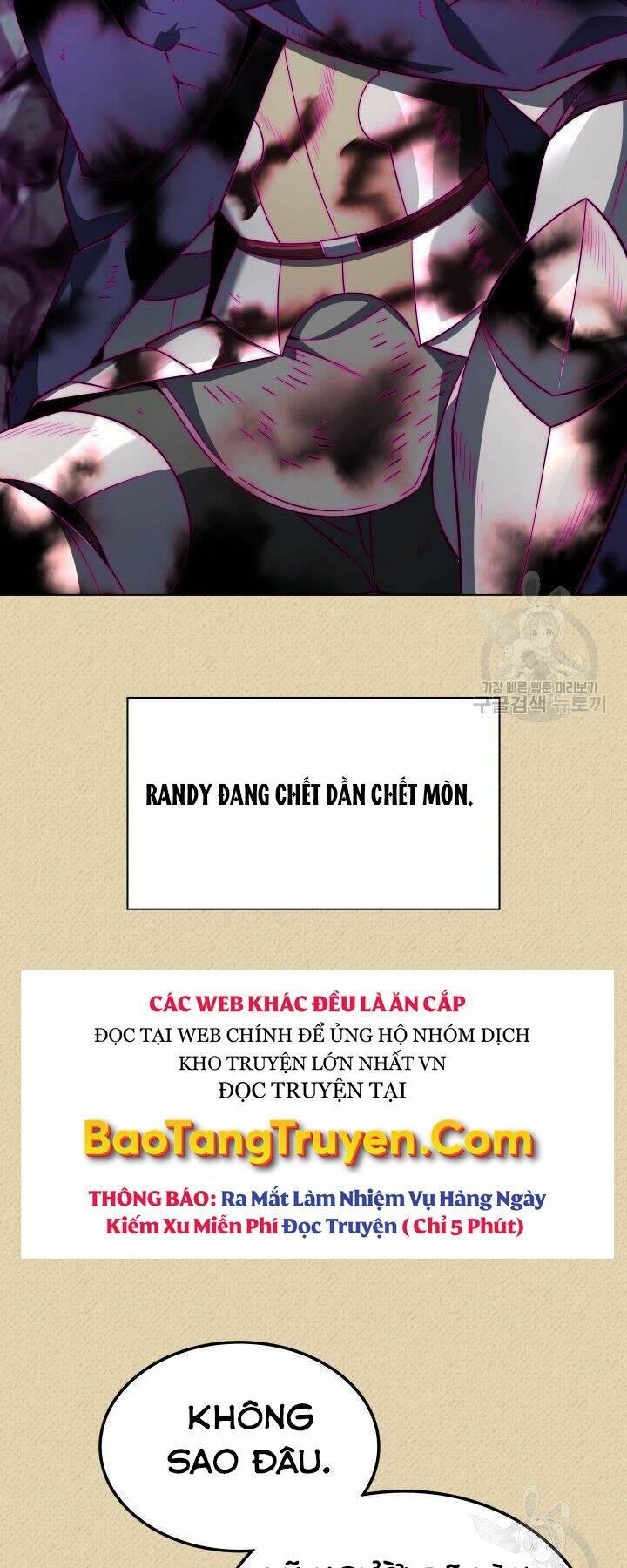 vượt qua giới hạn chapter 123 27