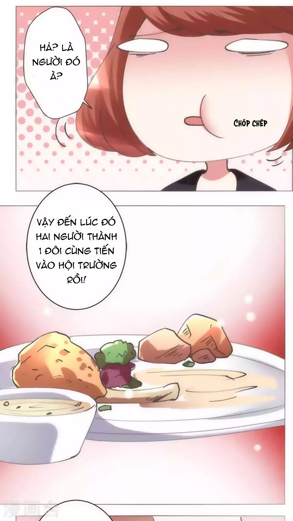 một tuần làm tình nhân chapter 33 18