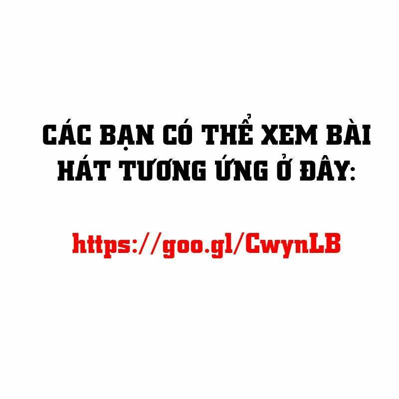 nein ~ 9th story ~ chapter 1 16