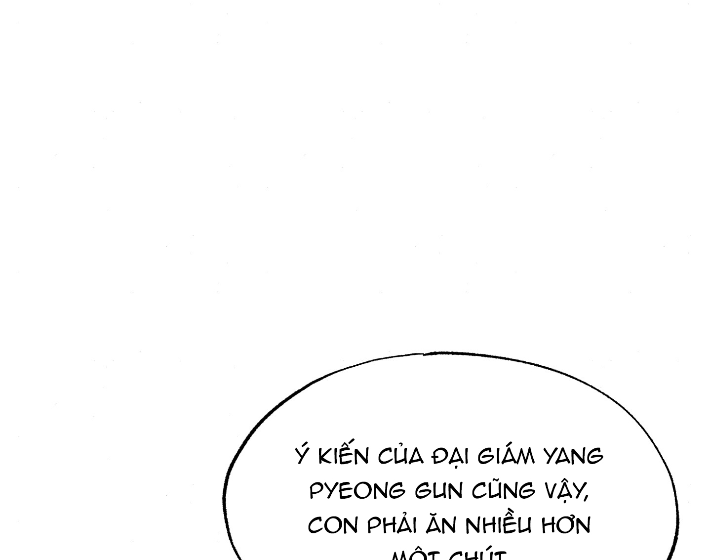 Cương Nhân chapter 95.1 36