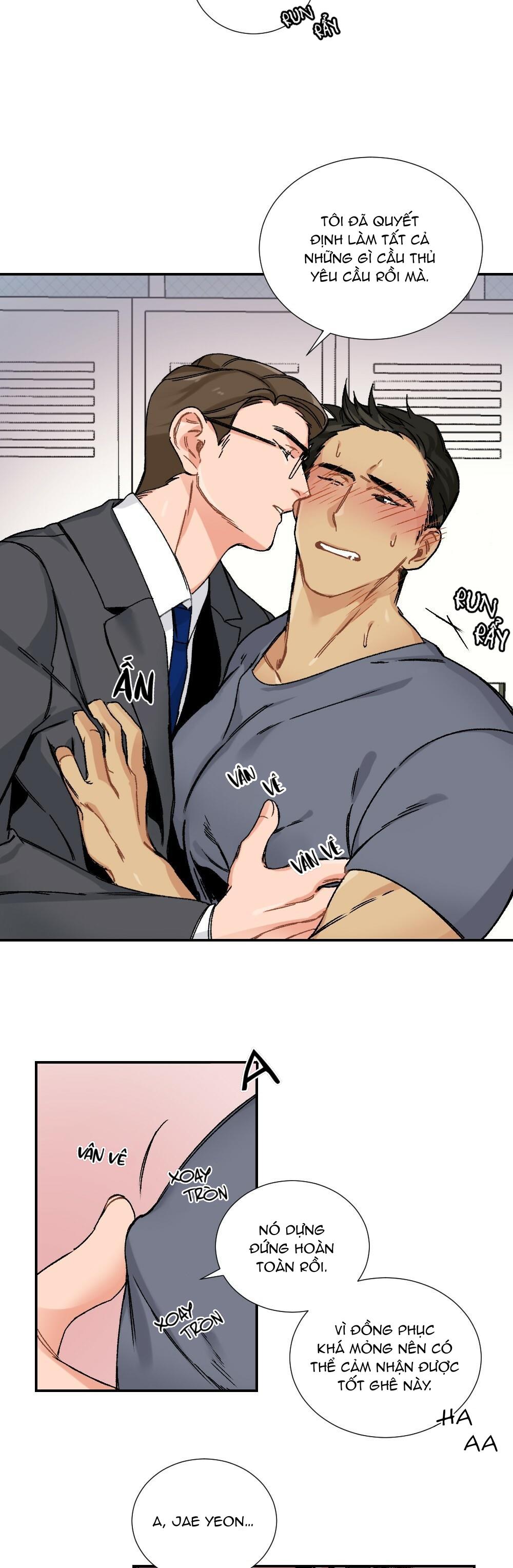 chăm sóc chapter 10 33