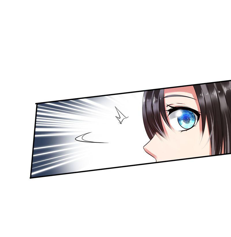 thủ hội chi vũ chapter 23 21