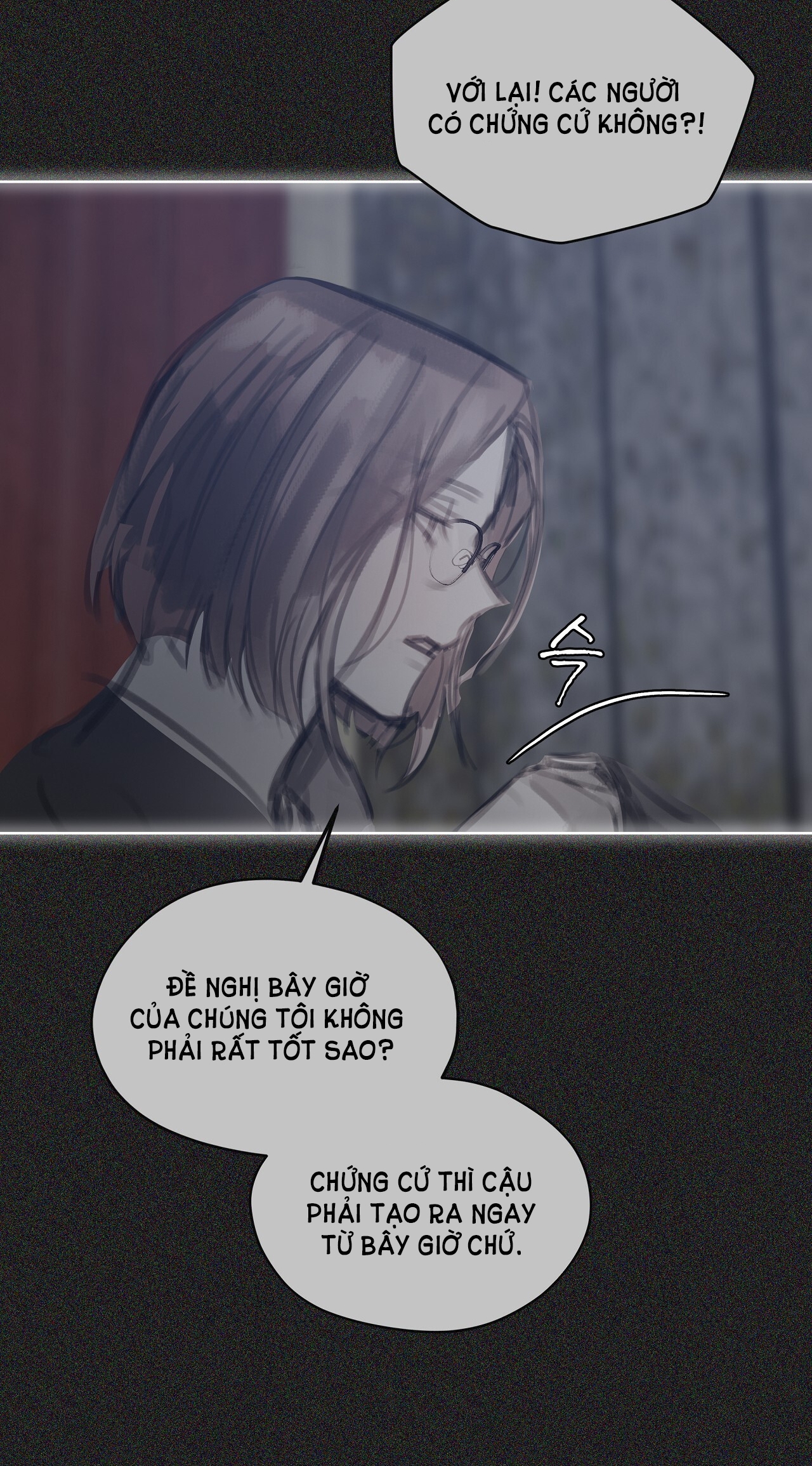 doppio senso chapter 70.2 36