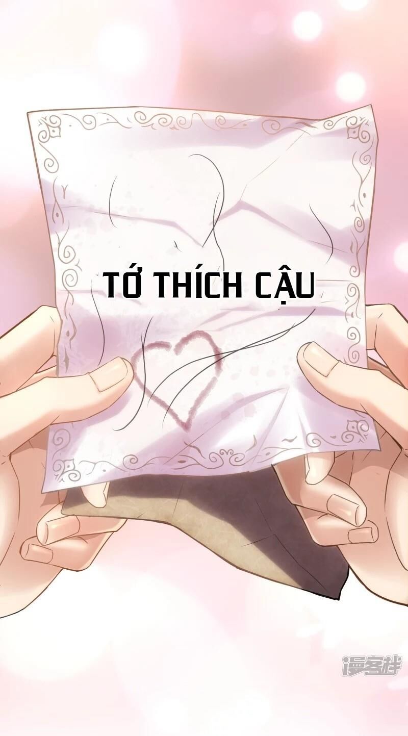 ta có một căn phòng mạo hiểm chapter 5 47