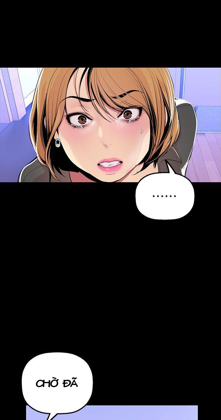 tân thế giới tuyệt vời chapter 30 14