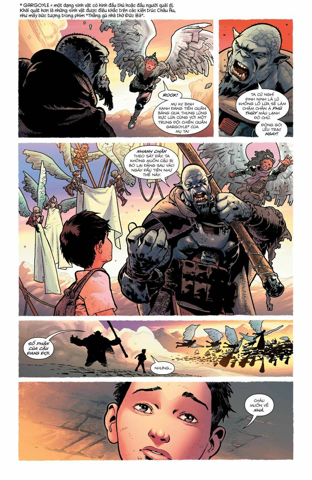 birthright chapter 1 25