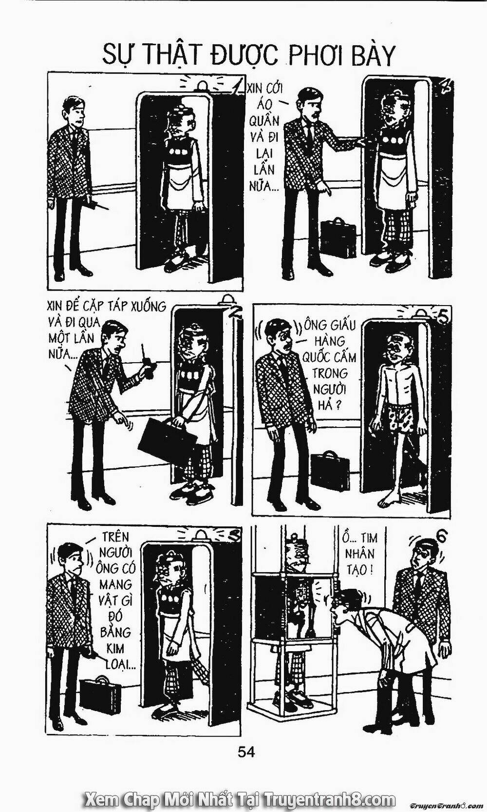 chú thoong chapter 126 10