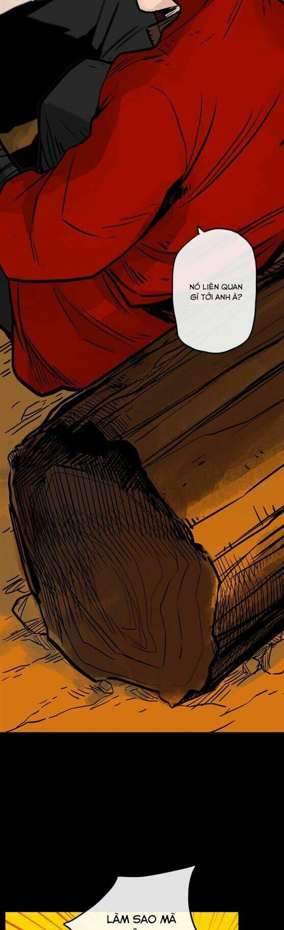 full metal wing chapter 26 15