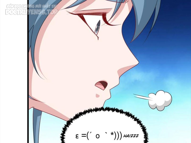 Slime ta treo cự long lên đánh là hợp lý nhỉ? chapter 324 12