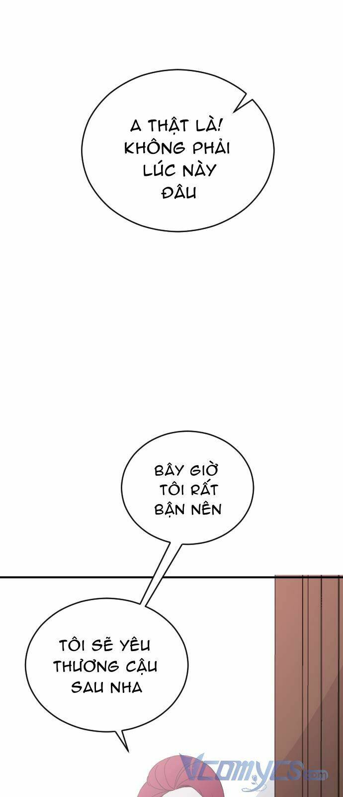 ba người anh trai cực phẩm của tôi chapter 37 63