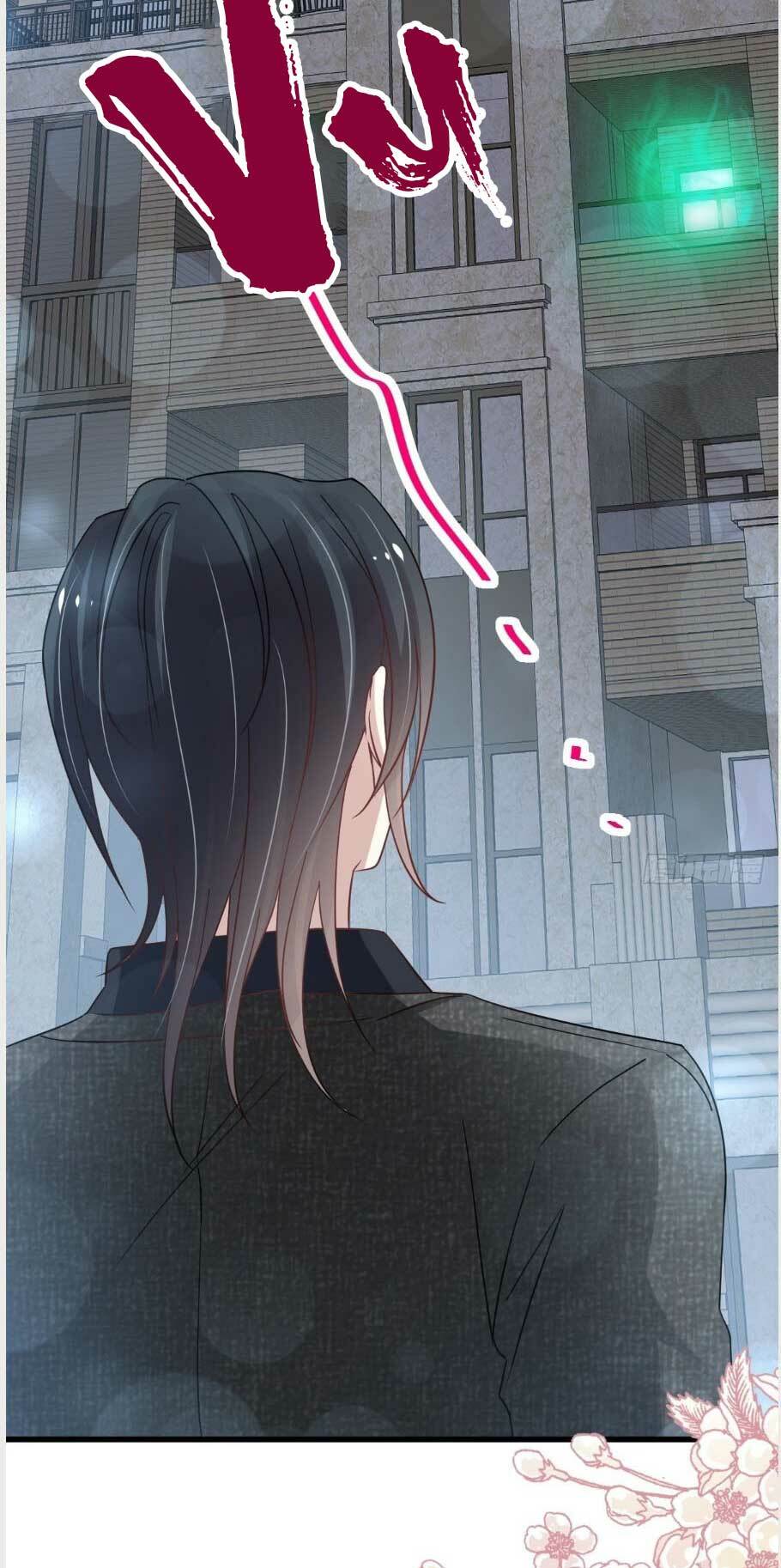 thiên hạ đệ nhất sủng phi chapter 160.2 5