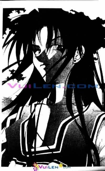 tiên nữ giáng trần chapter 6 117