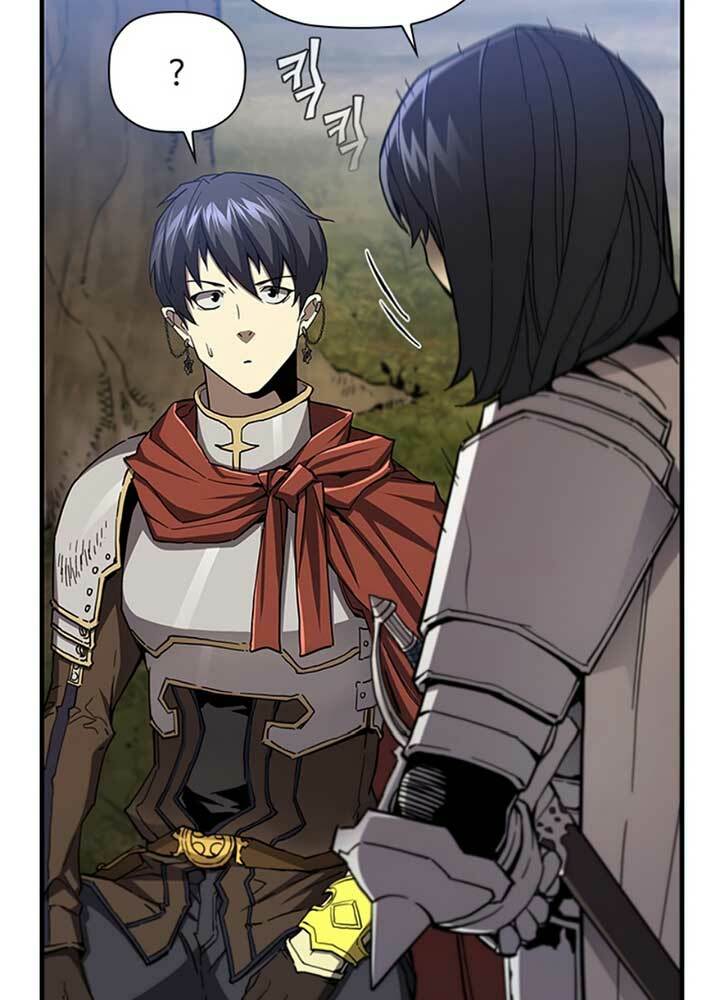 khát vọng trỗi dậy chapter 98 73