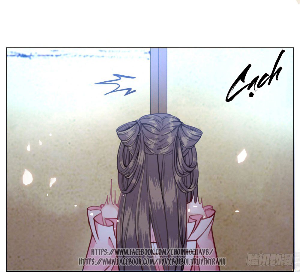 gay rồi! cái đó thành tinh rồi chapter 11 44