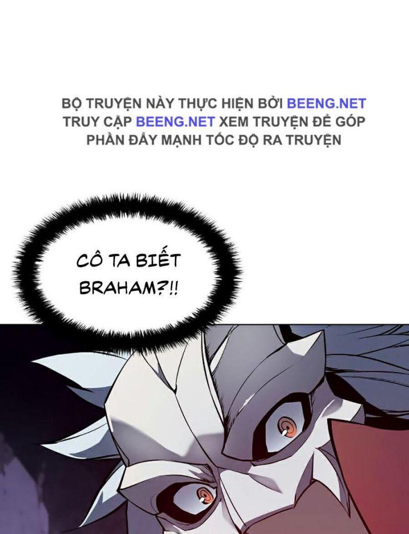 vượt qua giới hạn chapter 64 130