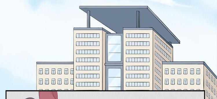 bạn trai tôi là quái vật chapter 19 21