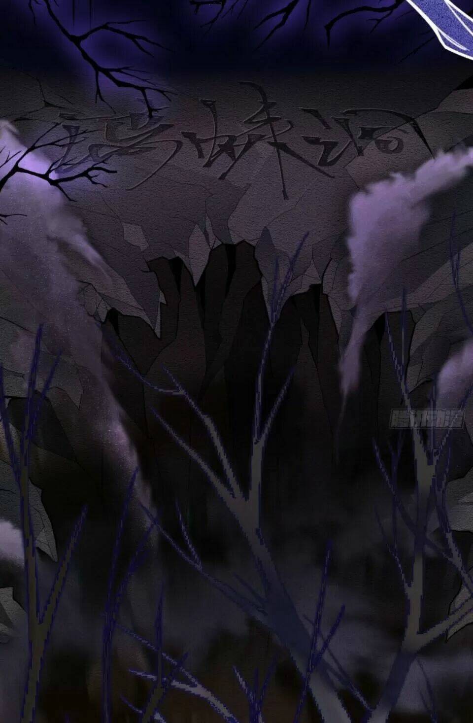 phế nữ yêu thần chapter 75 69