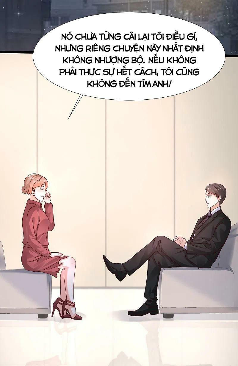 tối cường vận đào hoa chapter 239 30