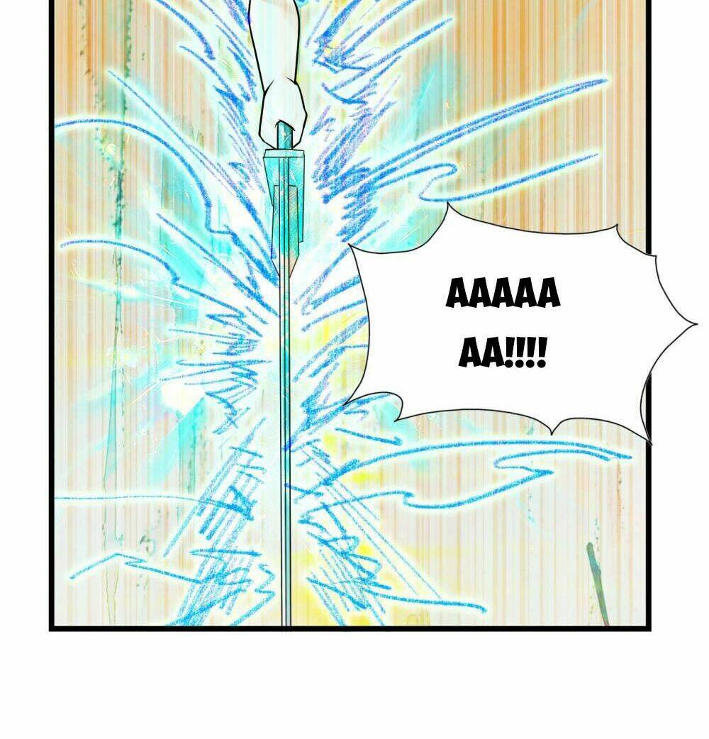 bá thiên chiến hoàng chapter 11 27