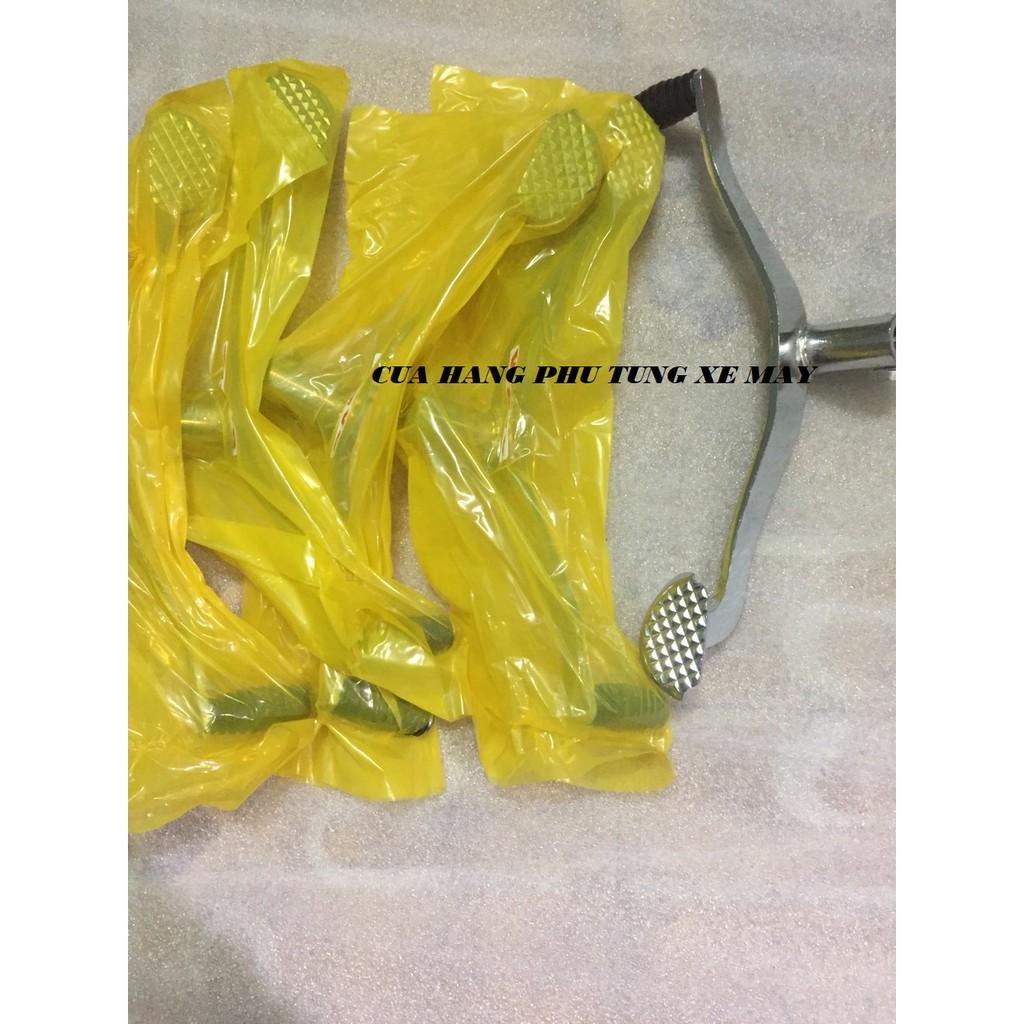 Cần số dành cho xe Dream/ Honda 67/ Wave nhỏ/ Wave Rs/ Wave A 2010 - 19/ Honda Blade/ Wave S