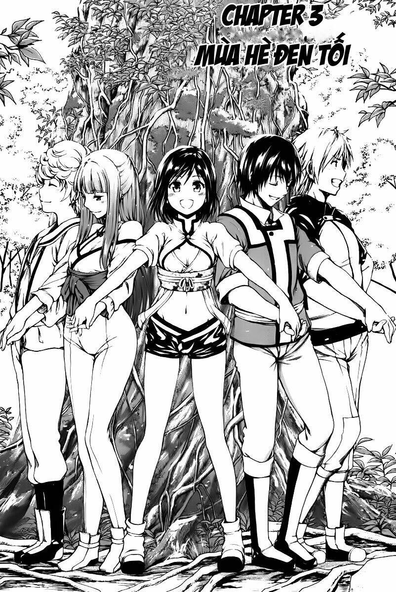 shin sekai yori chapter 3 4