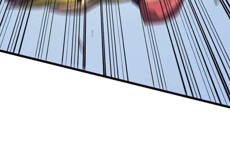 tôi trở lại thăng cấp một mình chapter 114 148