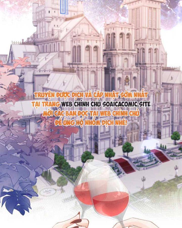 vị chỉ huy lạnh lùng khóc trong vòng tay tôi chapter 71 11